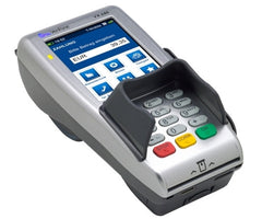 Verifone  vx680